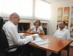 שטרוזמן 036